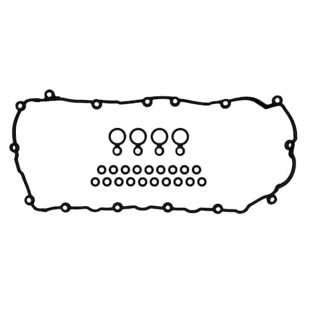 Fel-Pro Valve Cover Gasket, Vs50906R VS50906R